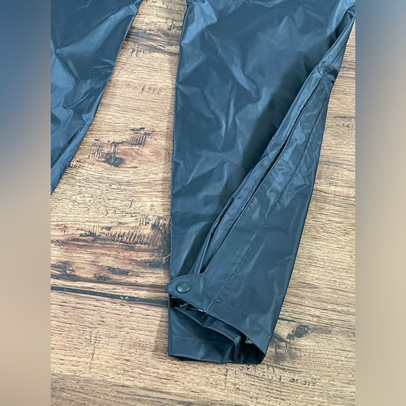 Under Armour Cloudburst Sideline Pants 'Black' (size us mens M) - Picture 9 of 9